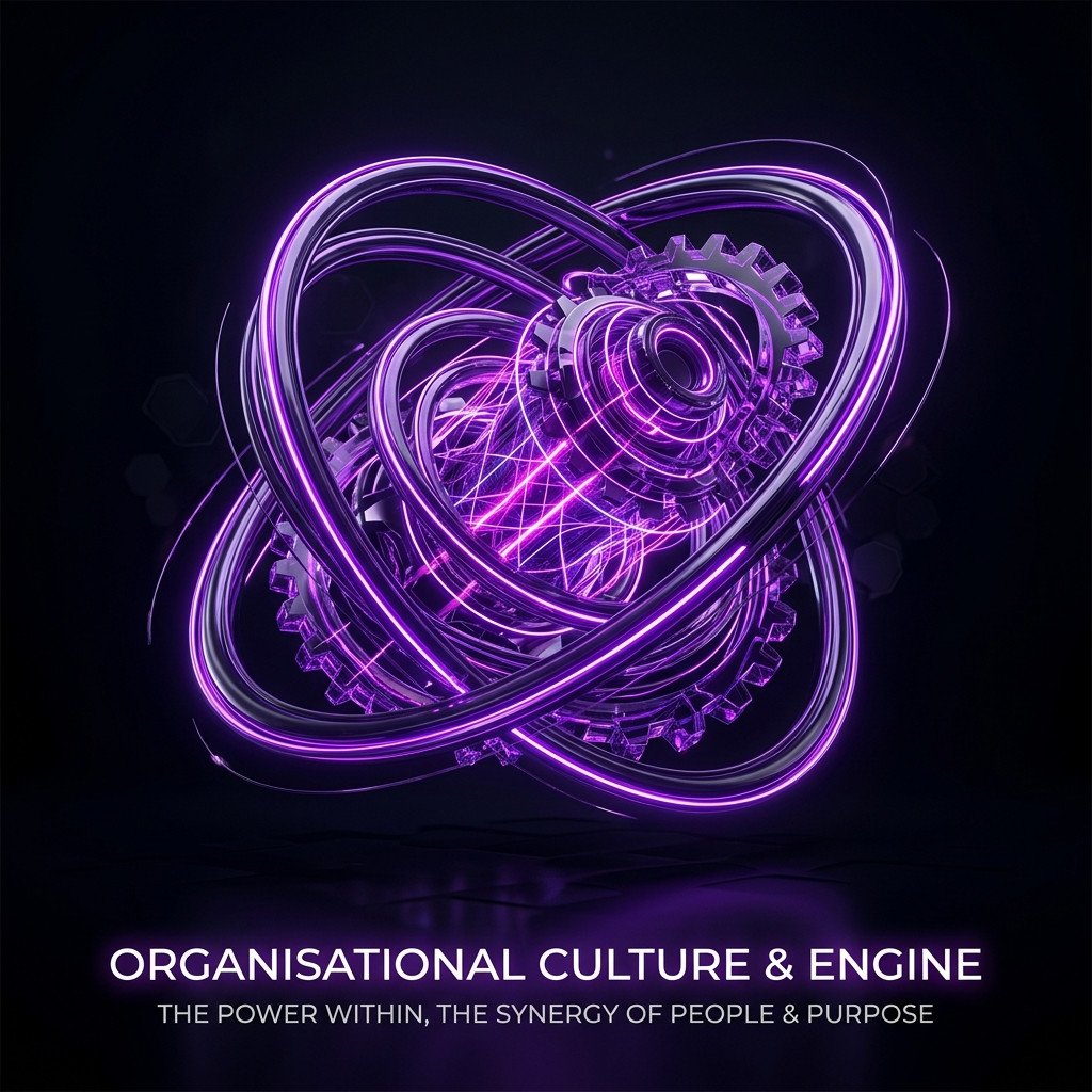 Culture Engine Graphic